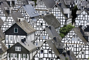 温州平阳9急用钱贷款公司快速解忧首选