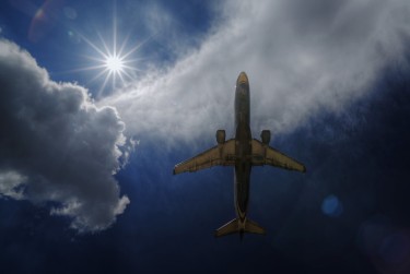 温州平阳9无抵押贷款银行推荐