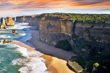 温州平阳9车抵贷：轻松实现资金周转的秘密武器