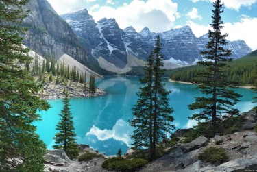 温州平阳9小额贷款公司助力解决资金难题