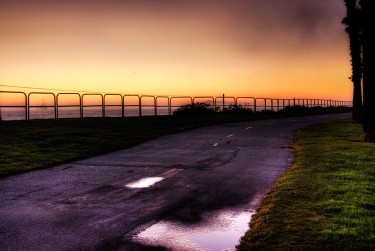 温州平阳9小额快贷首选银行哪家强