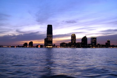 温州平阳9生意急用钱贷款快速办理攻略