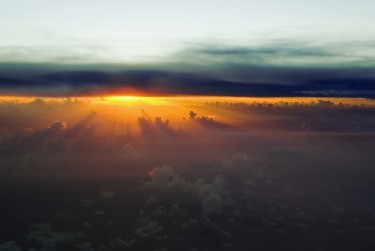 温州平阳9空放贷款：轻松融资新选择，揭秘如何巧用空放贷款攻略