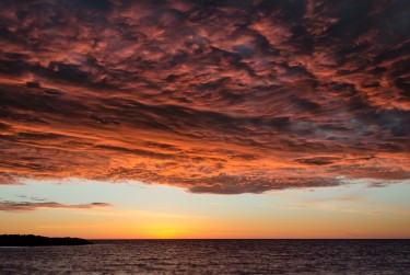 温州平阳9空放借贷|私借应急借钱|温州平阳9私贷生意贷